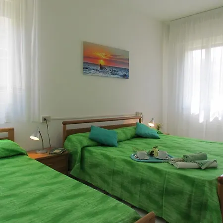 Codan & Fransi بيبيوني