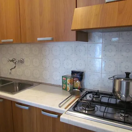 Codan & Fransi بيبيوني