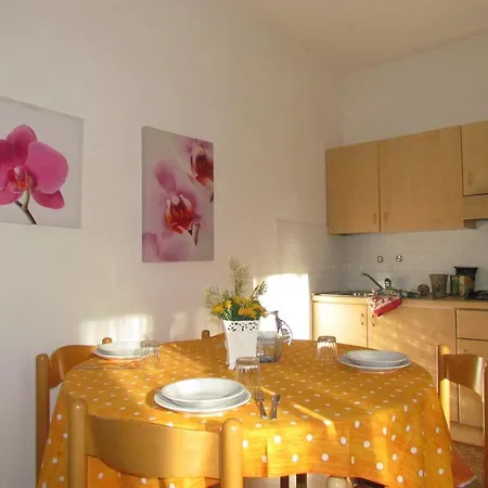 Codan & Fransi Appartement *