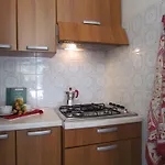 Apartment Codan & Fransi *