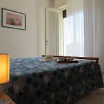 Apartment Codan & Fransi Bibione