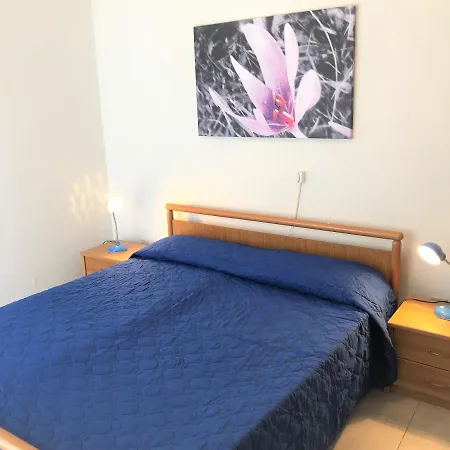Apartment Codan & Fransi Bibione