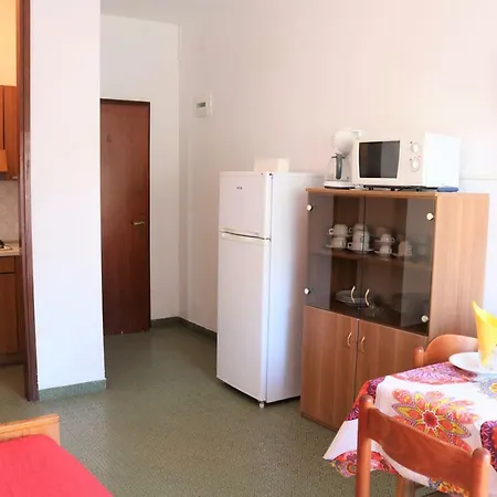 Apartment Codan & Fransi Bibione