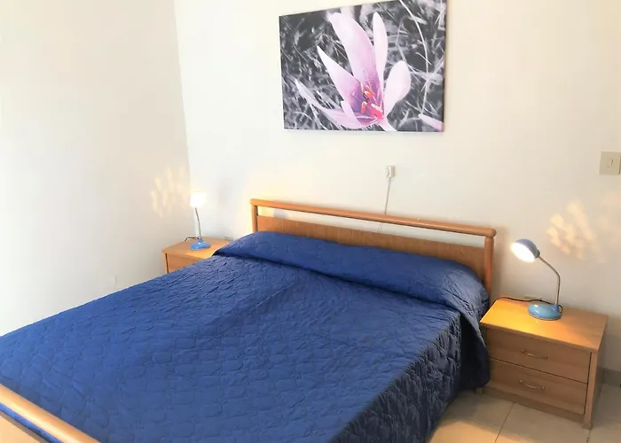 Appartement Codan & Fransi Bibione