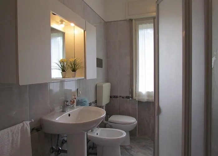 Codan & Fransi Apartamento